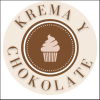 KREMA Y CHOKOLATE